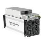 Microbt Whatsminer M60s ++