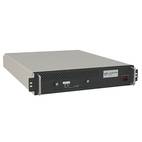 Microbt Whatsminer M63