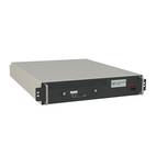 Microbt Whatsminer M63S