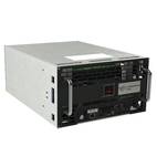 Microbt Whatsminer M66
