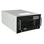 Microbt Whatsminer M66s