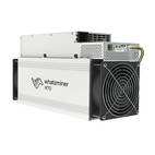 Microbt Whatsminer M70
