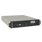 Microbt Whatsminer M73