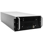 Microbt Whatsminer M79S