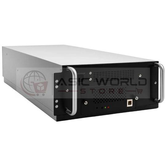 Microbt Whatsminer M79S - MICROBT